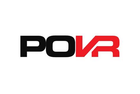 POVR Discount: A HUGE VR porn collection ON SALE in 2024!